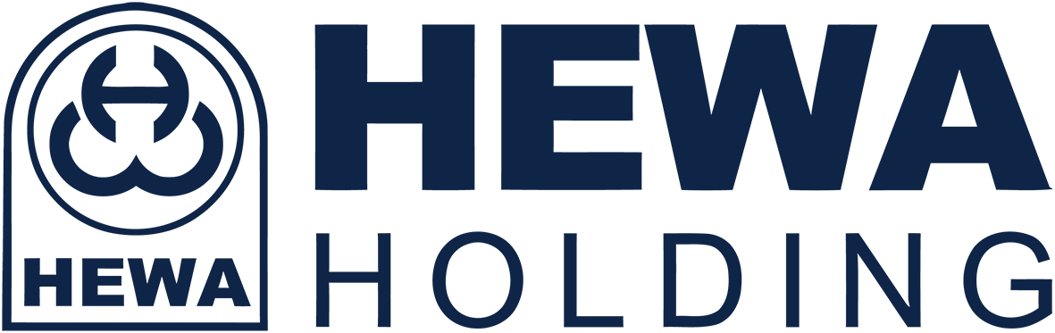 hewa-logo