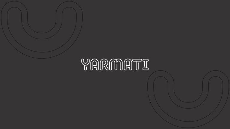 YARMATI_2